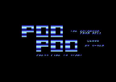 19778337-c08e-4a83-a879-500e958d8d69.png