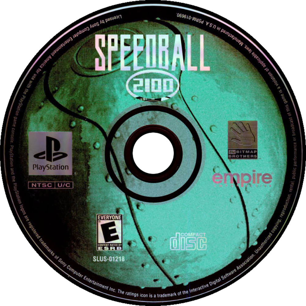 speedball 2 evolution paid download