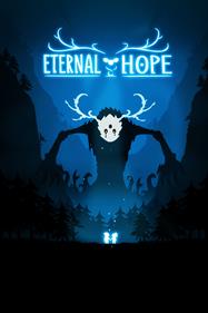 Eternal Hope