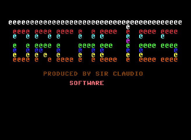 198f7007-60dd-4053-a28b-c622440f467a.jpg