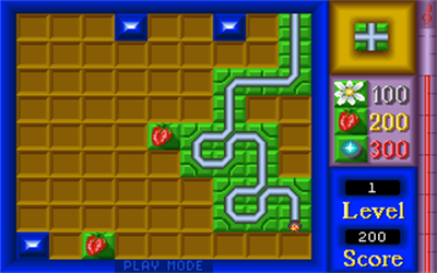 Loopy - Screenshot - Gameplay Image
