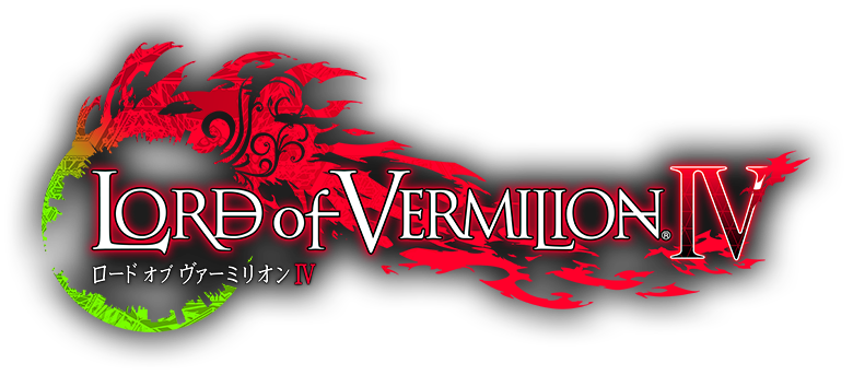 Vermilion