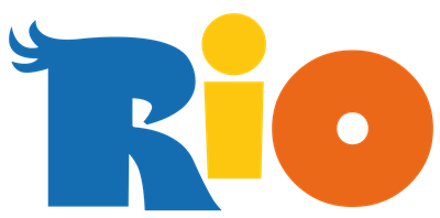 Rio - Clear Logo Image