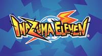 Inazuma Eleven - Banner