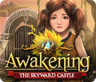 Awakening: Skyward Castle - Box - Front Image