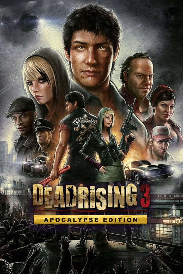 dead-rising-3-images-launchbox-games-database