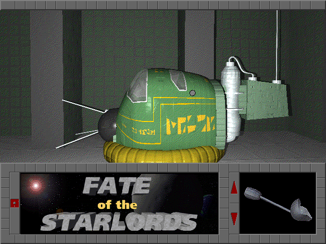 19bc63b7-66aa-4481-a2f3-402caef860d5.png