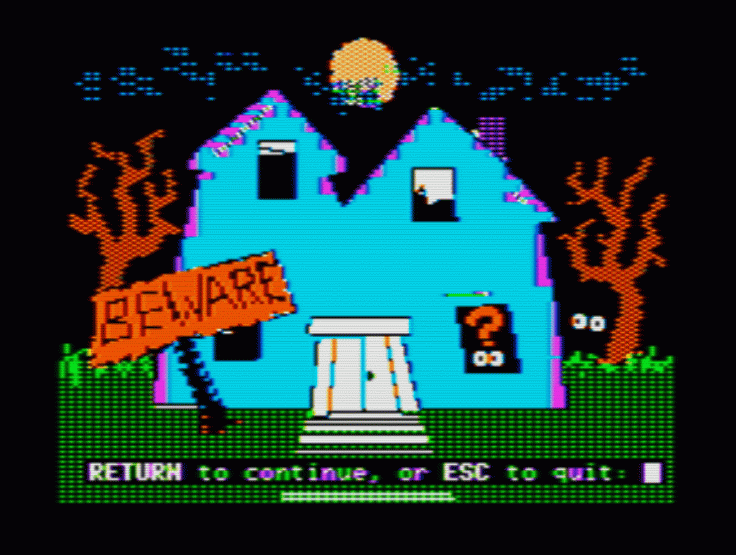 19c4cc51-e46d-46e6-a198-968fbfb8181c.png