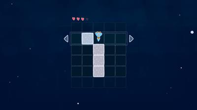 Wizard Battle - Screenshot - Gameplay Image