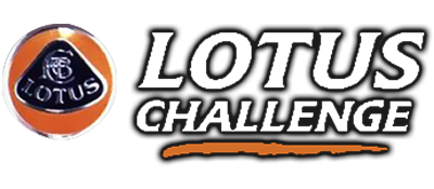 Lotus Challenge - Clear Logo Image