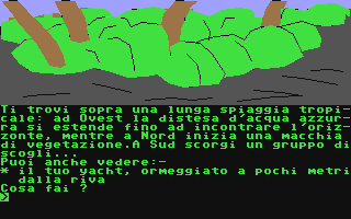 19d6f30d-fd71-4796-8ab2-e9290669cddd.png