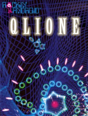 QLIONE