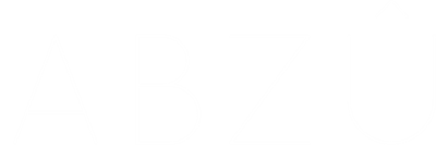 Abzú - Clear Logo Image
