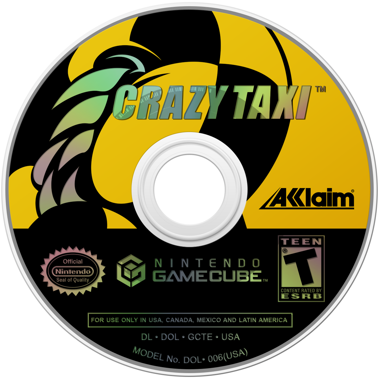 crazy-taxi-details-launchbox-games-database