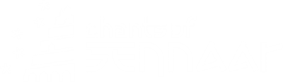 Chants Of Sennaar - Clear Logo Image