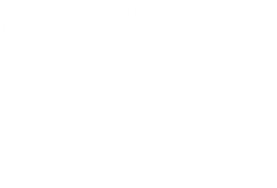 CRW metal jacket - Clear Logo Image