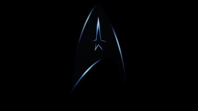 Star Trek: Conquest - Fanart - Background Image