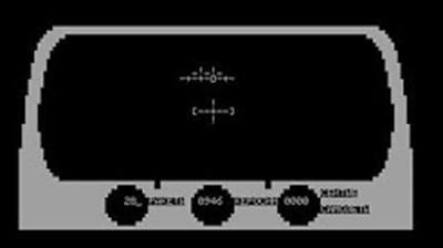 Mirage - Screenshot - Gameplay Image