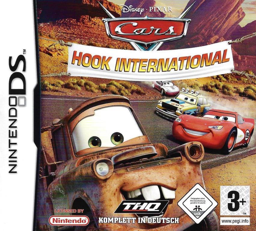 Cars Mater-National Championship Wii Cars Mater-National Championship Cars  Race-O-Rama PNG, Clipart, Cars
