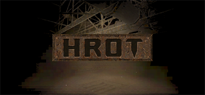 HROT - Banner Image