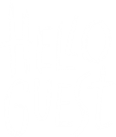 Hello Guest: Hello Neighbor 2 pre-alpha - Clear Logo Image