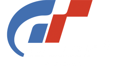 Gran Turismo 3: A-Spec - Clear Logo Image