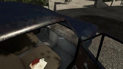 The Painscreek Killings - Screenshot - Gameplay Image