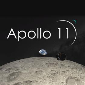 Apollo 11