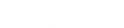 Mobile Suit Gundam: Journey to Jaburo - Clear Logo Image