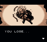 1a38ca64-d771-4073-b6ec-498551f9ab05.png