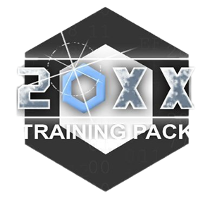 20xx hack pack iso