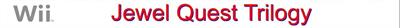 Jewel Quest Trilogy - Banner Image