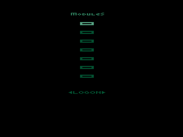1a4ab41a-6f0c-4f4f-8881-6525d3bdd02f.png