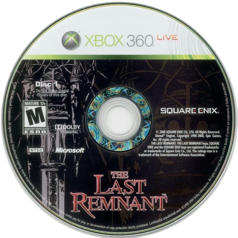 the-last-remnant-details-launchbox-games-database