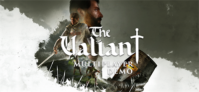 The Valiant Multiplayer Demo - Banner Image