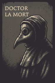 Doctor La Mort