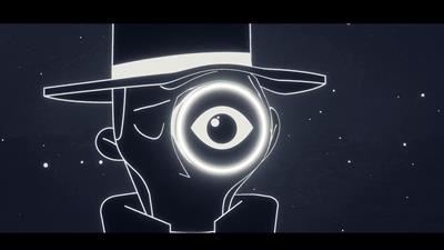 Genesis Noir - Screenshot - Gameplay Image