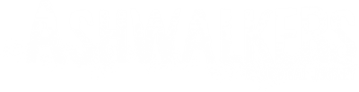 Ashwalkers: A Survival Journey - Clear Logo Image