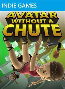 Avatar Without a Chute