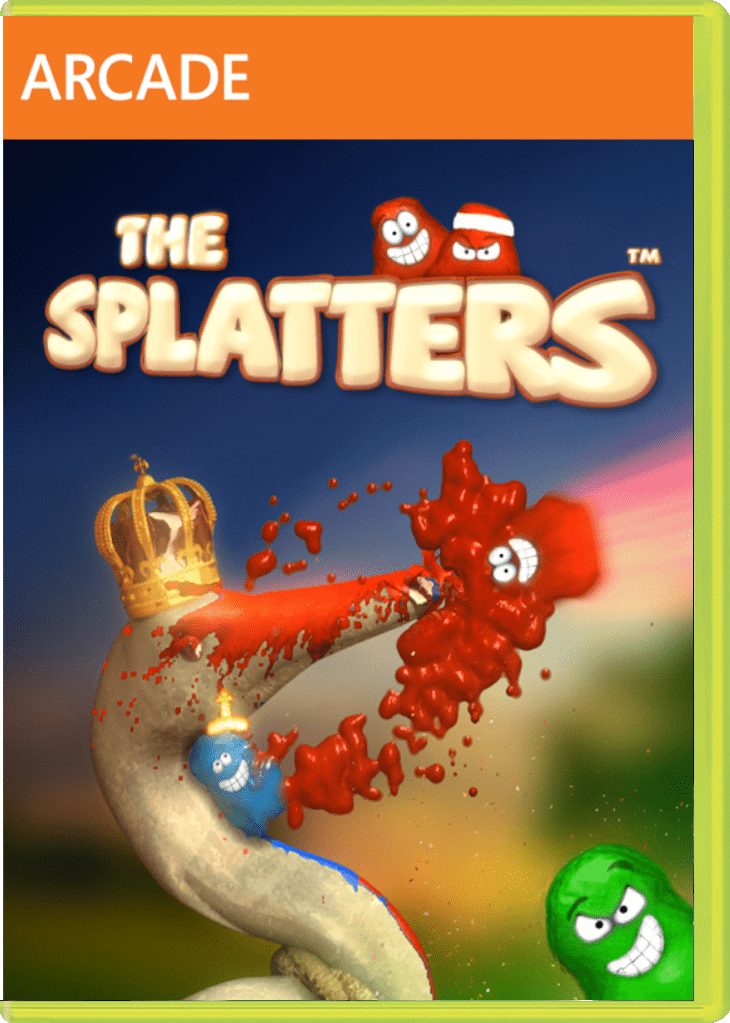 1a971cf6-ae86-48f1-afdd-1b16f82cb79f.png