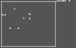 1a9955a6-9c30-4548-bc54-0afe645f1398.png
