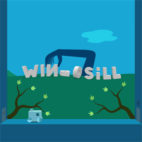 Windosill