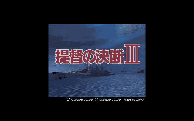 1acf9337-bffd-4f45-b0d5-69f504a6bba5.png