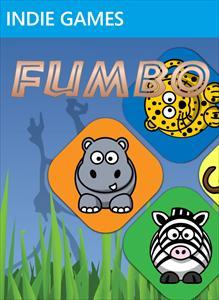 Fumbo
