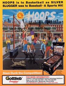 Hoops