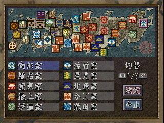1afd31af-f02b-4350-9d30-c4cec4cdefcb.png