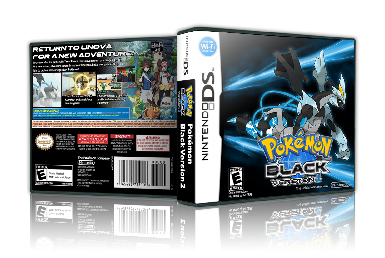 pok-mon-black-version-2-details-launchbox-games-database