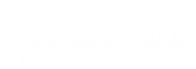 Sundered Eldritch Edition - Clear Logo Image