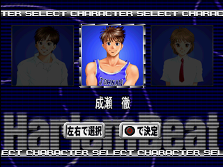 1b078e40-157d-4158-bba6-4cb25a580cbe.png
