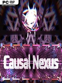 Causal Nexus